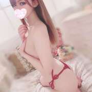 ヒメ日記 2025/08/21 05:00 投稿 銀姫/うに プロフィール加古川