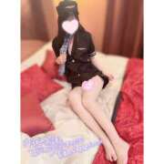 ヒメ日記 2025/12/15 23:30 投稿 銀姫/うに プロフィール加古川