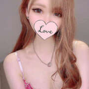 ヒメ日記 2025/12/28 22:30 投稿 銀姫/うに プロフィール加古川