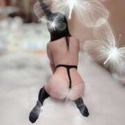 ヒメ日記 2024/12/30 03:00 投稿 銀姫/ウニ ギャルズネットワーク 姫路