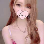 ヒメ日記 2025/01/24 07:40 投稿 銀姫/ウニ ギャルズネットワーク 姫路