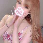 ヒメ日記 2025/06/11 19:20 投稿 銀姫/ウニ ギャルズネットワーク 姫路