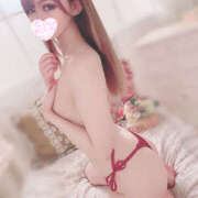 ヒメ日記 2025/06/29 19:00 投稿 銀姫/ウニ ギャルズネットワーク 姫路