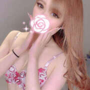 ヒメ日記 2025/11/18 00:30 投稿 銀姫/ウニ ギャルズネットワーク 姫路