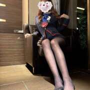 ヒメ日記 2025/01/02 03:00 投稿 銀姫/うに プロフィール姫路