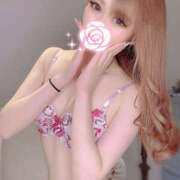 ヒメ日記 2025/11/26 23:30 投稿 銀姫/うに プロフィール姫路