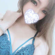 ヒメ日記 2025/12/11 22:00 投稿 銀姫/うに プロフィール姫路