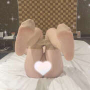 銀姫/うに 濃厚0距離密着しよ？ プロフィール姫路