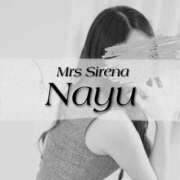 ヒメ日記 2024/12/26 01:20 投稿 なゆ Mrs Sirena（ミセスシレナ）