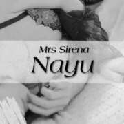 ヒメ日記 2024/12/30 09:18 投稿 なゆ Mrs Sirena（ミセスシレナ）