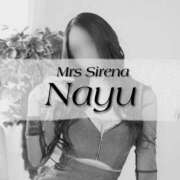 ヒメ日記 2025/02/04 19:19 投稿 なゆ Mrs Sirena（ミセスシレナ）