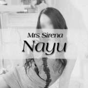 ヒメ日記 2025/02/10 09:16 投稿 なゆ Mrs Sirena（ミセスシレナ）