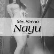 ヒメ日記 2025/03/03 22:29 投稿 なゆ Mrs Sirena（ミセスシレナ）