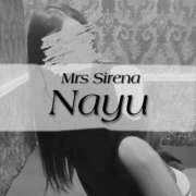 ヒメ日記 2025/04/02 14:31 投稿 なゆ Mrs Sirena（ミセスシレナ）