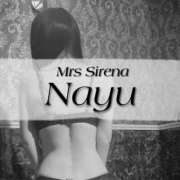 ヒメ日記 2025/04/03 23:29 投稿 なゆ Mrs Sirena（ミセスシレナ）