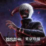 ヒメ日記 2025/04/05 01:31 投稿 なゆ Mrs Sirena（ミセスシレナ）