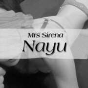 ヒメ日記 2025/04/15 00:28 投稿 なゆ Mrs Sirena（ミセスシレナ）