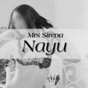 ヒメ日記 2025/04/15 19:28 投稿 なゆ Mrs Sirena（ミセスシレナ）