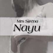 ヒメ日記 2025/04/17 12:29 投稿 なゆ Mrs Sirena（ミセスシレナ）