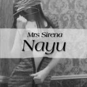 ヒメ日記 2025/04/25 07:28 投稿 なゆ Mrs Sirena（ミセスシレナ）