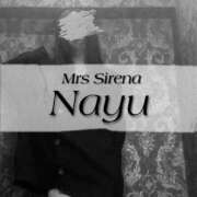 ヒメ日記 2025/05/08 07:27 投稿 なゆ Mrs Sirena（ミセスシレナ）