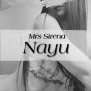 ヒメ日記 2025/05/13 12:29 投稿 なゆ Mrs Sirena（ミセスシレナ）