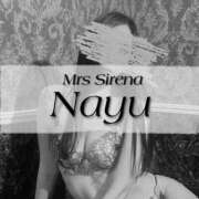 ヒメ日記 2025/05/15 21:30 投稿 なゆ Mrs Sirena（ミセスシレナ）