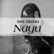 ヒメ日記 2025/05/22 20:29 投稿 なゆ Mrs Sirena（ミセスシレナ）