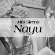 ヒメ日記 2025/05/28 23:29 投稿 なゆ Mrs Sirena（ミセスシレナ）