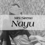 ヒメ日記 2025/06/02 01:30 投稿 なゆ Mrs Sirena（ミセスシレナ）