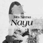 ヒメ日記 2025/06/16 23:30 投稿 なゆ Mrs Sirena（ミセスシレナ）