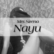 ヒメ日記 2025/06/18 07:28 投稿 なゆ Mrs Sirena（ミセスシレナ）