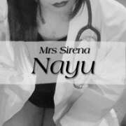 ヒメ日記 2025/06/21 08:29 投稿 なゆ Mrs Sirena（ミセスシレナ）