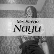 ヒメ日記 2025/06/27 19:29 投稿 なゆ Mrs Sirena（ミセスシレナ）