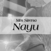 ヒメ日記 2025/07/01 06:27 投稿 なゆ Mrs Sirena（ミセスシレナ）