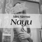 ヒメ日記 2025/07/02 13:31 投稿 なゆ Mrs Sirena（ミセスシレナ）