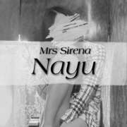 ヒメ日記 2025/07/04 21:30 投稿 なゆ Mrs Sirena（ミセスシレナ）