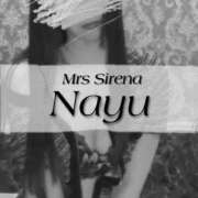 ヒメ日記 2025/07/07 07:28 投稿 なゆ Mrs Sirena（ミセスシレナ）