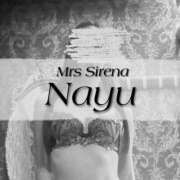 ヒメ日記 2025/07/10 09:28 投稿 なゆ Mrs Sirena（ミセスシレナ）