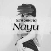 ヒメ日記 2025/07/10 17:28 投稿 なゆ Mrs Sirena（ミセスシレナ）