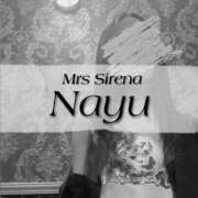 ヒメ日記 2025/07/13 09:09 投稿 なゆ Mrs Sirena（ミセスシレナ）