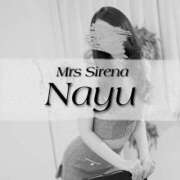 ヒメ日記 2025/07/16 18:29 投稿 なゆ Mrs Sirena（ミセスシレナ）