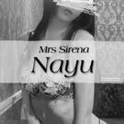 ヒメ日記 2025/07/18 07:28 投稿 なゆ Mrs Sirena（ミセスシレナ）