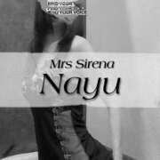 ヒメ日記 2025/07/30 23:30 投稿 なゆ Mrs Sirena（ミセスシレナ）