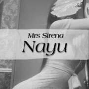 ヒメ日記 2025/08/01 19:29 投稿 なゆ Mrs Sirena（ミセスシレナ）