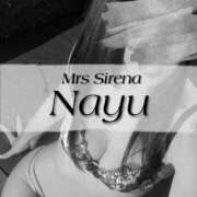 ヒメ日記 2025/08/04 07:28 投稿 なゆ Mrs Sirena（ミセスシレナ）