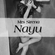 ヒメ日記 2025/08/08 09:28 投稿 なゆ Mrs Sirena（ミセスシレナ）