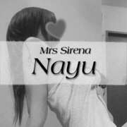 ヒメ日記 2025/08/14 07:30 投稿 なゆ Mrs Sirena（ミセスシレナ）