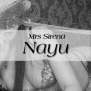 ヒメ日記 2025/08/16 07:30 投稿 なゆ Mrs Sirena（ミセスシレナ）