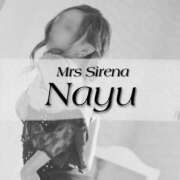 ヒメ日記 2025/08/22 11:29 投稿 なゆ Mrs Sirena（ミセスシレナ）